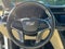 2018 Cadillac XT5 AWD