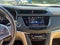 2018 Cadillac XT5 AWD