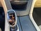 2018 Cadillac XT5 AWD