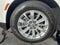 2018 Cadillac XT5 AWD