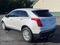 2018 Cadillac XT5 AWD
