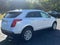 2018 Cadillac XT5 AWD