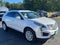 2018 Cadillac XT5 AWD