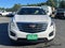 2018 Cadillac XT5 AWD
