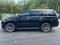 2020 Cadillac Escalade Premium Luxury