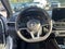 2024 Nissan Altima SR Intelligent AWD