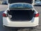 2024 Nissan Altima SR Intelligent AWD