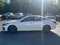 2024 Nissan Altima SR Intelligent AWD