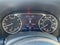 2024 Nissan Altima SR Intelligent AWD