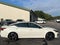 2024 Nissan Altima SR Intelligent AWD