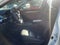 2024 Nissan Altima SR Intelligent AWD