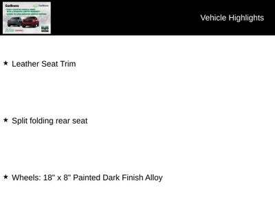 2018 Nissan TITAN PRO-4X