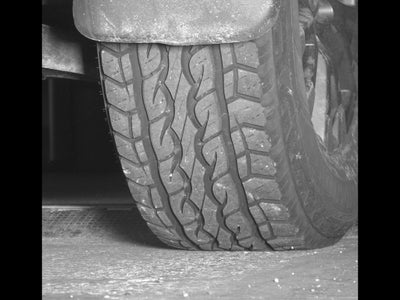 2018 Nissan TITAN PRO-4X