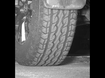 2018 Nissan TITAN PRO-4X