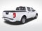 2017 Nissan Frontier S