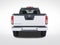 2017 Nissan Frontier S