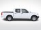 2017 Nissan Frontier S