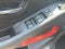 2025 Nissan Frontier Crew Cab PRO-4X 4x4