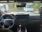 2025 Nissan Frontier Crew Cab PRO-4X 4x4