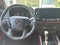 2025 Nissan Frontier Crew Cab PRO-4X 4x4