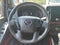 2025 Nissan Frontier Crew Cab PRO-4X 4x4