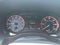 2025 Nissan Frontier Crew Cab PRO-4X 4x4