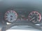 2025 Nissan Frontier Crew Cab PRO-4X 4x4