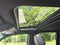 2025 Nissan Frontier Crew Cab PRO-4X 4x4