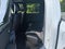 2025 Nissan Frontier Crew Cab PRO-4X 4x4