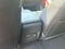 2025 Nissan Frontier Crew Cab PRO-4X 4x4