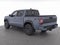 2025 Nissan Frontier Crew Cab PRO-4X 4x4