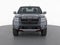 2025 Nissan Frontier Crew Cab PRO-4X 4x4