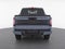 2025 Nissan Frontier Crew Cab PRO-4X 4x4