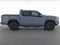 2025 Nissan Frontier Crew Cab PRO-4X 4x4