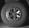 2025 Nissan Frontier Crew Cab PRO-4X 4x4