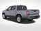 2022 Nissan Frontier Crew Cab SV 4x4