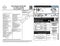 2022 Nissan Frontier Crew Cab SV 4x4