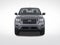 2022 Nissan Frontier Crew Cab SV 4x4