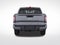 2022 Nissan Frontier Crew Cab SV 4x4