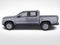 2022 Nissan Frontier Crew Cab SV 4x4