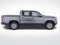 2022 Nissan Frontier Crew Cab SV 4x4