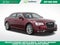 2016 Chrysler 300 Limited
