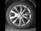 2016 Chrysler 300 Limited