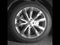 2016 Chrysler 300 Limited