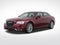 2016 Chrysler 300 Limited