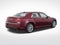 2016 Chrysler 300 Limited