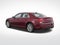 2016 Chrysler 300 Limited