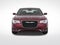 2016 Chrysler 300 Limited