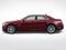 2016 Chrysler 300 Limited