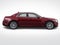 2016 Chrysler 300 Limited